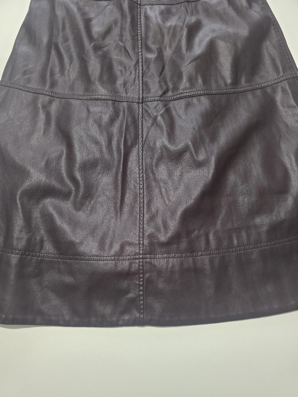 Tanya Taylor Hudley Skirt Size 4